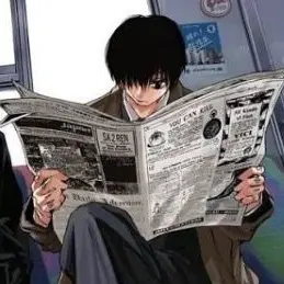 CraftyRaw4409의 理想絵図