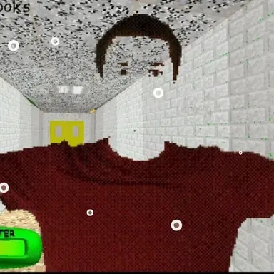 Profile image of Null