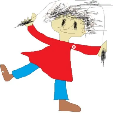 Profile image of Playtime