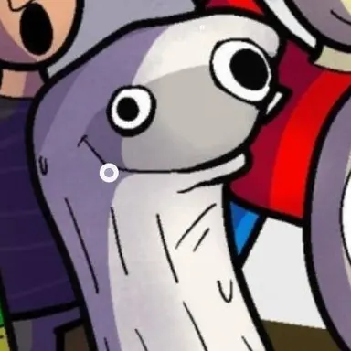 Profile image of 양말빌런