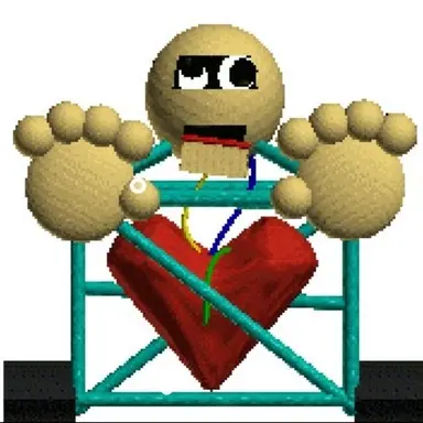 Profile image of 1등상
