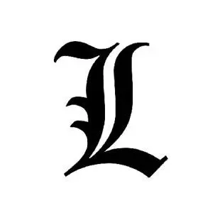 Profile image of L