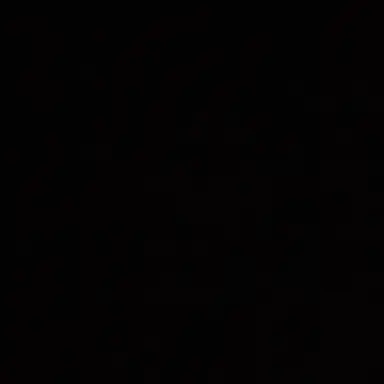 Profile image of 미카미 테루