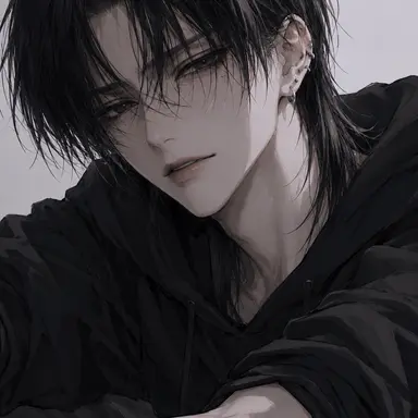 Profile image of 冬夜
