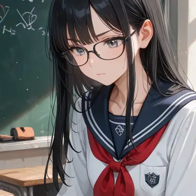 Profile image of 美月