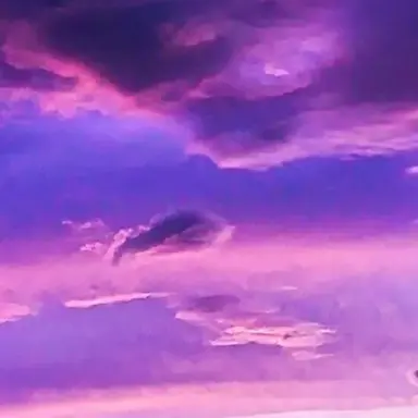 Profile image of 不破　湊