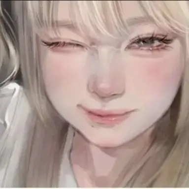Profile image of 최루미