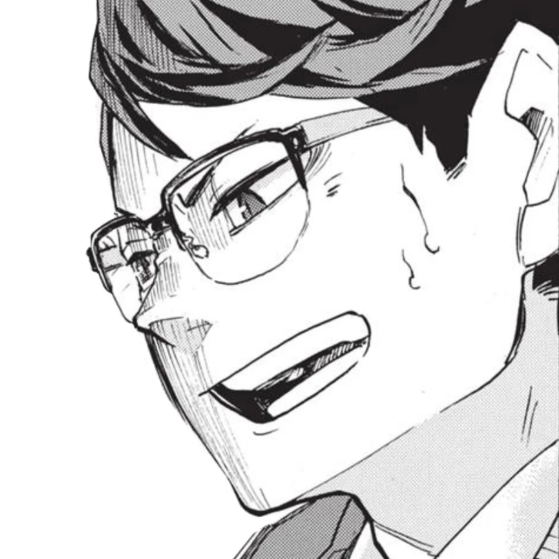 及川徹