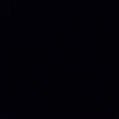 Profile image of 포도어