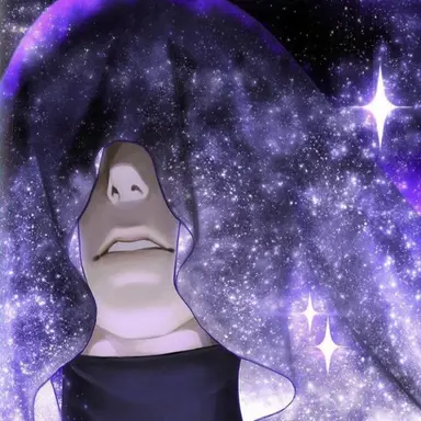 Profile image of 라이