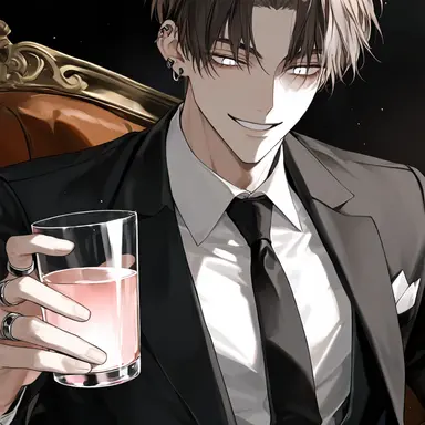 Profile image of 椿