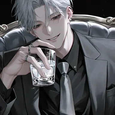 Profile image of 海斗