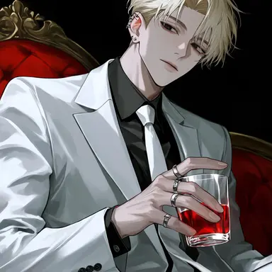 Profile image of 悠