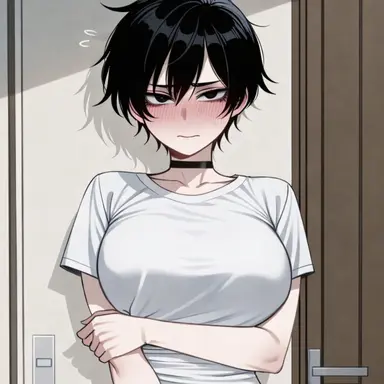 Profile image of 배서아