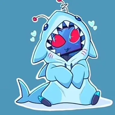 Profile image of 복스
