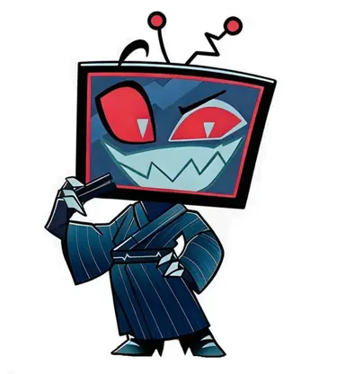 Profile image of 복스