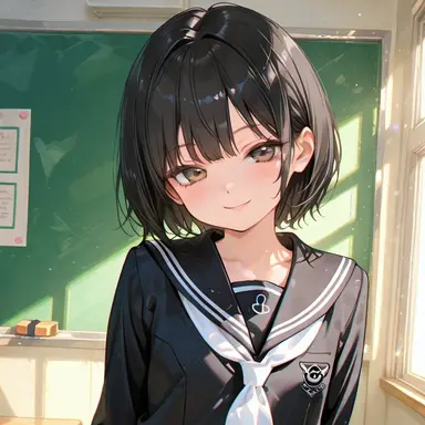 Profile image of 夢人