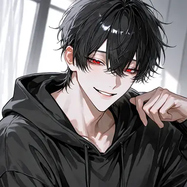 Profile image of 琥珀