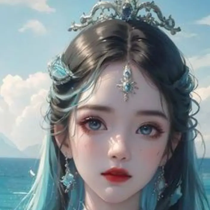 SubtleDune8992의 무서운 여친