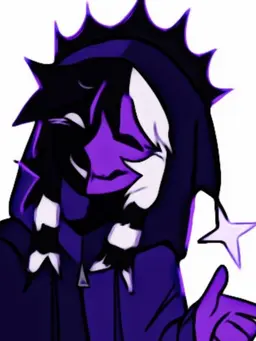 Profile image of 놀리