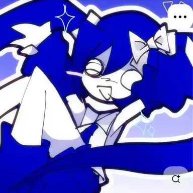 Profile image of 디바다요