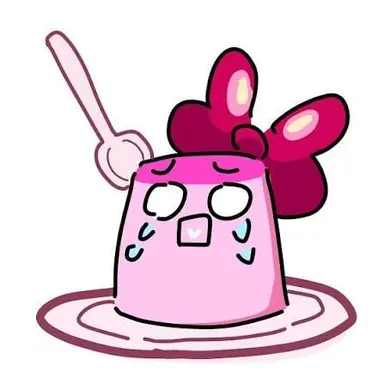 Profile image of 프리티 프린세스