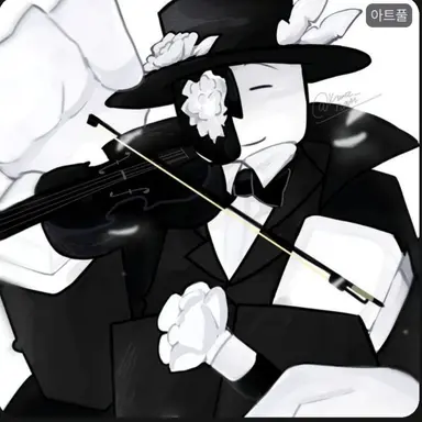 Profile image of 아트풀