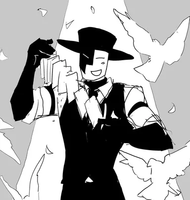 Profile image of 아트풀
