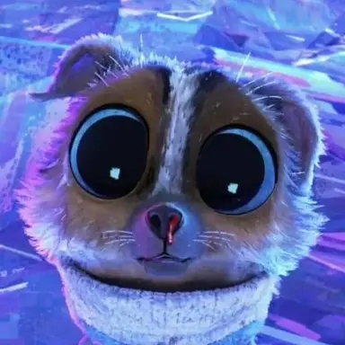 Profile image of Perrito