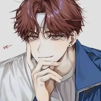 Profile image of 선하율