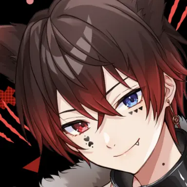 Profile image of あっと