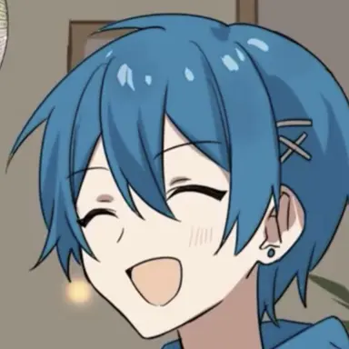 Profile image of ちぐさ