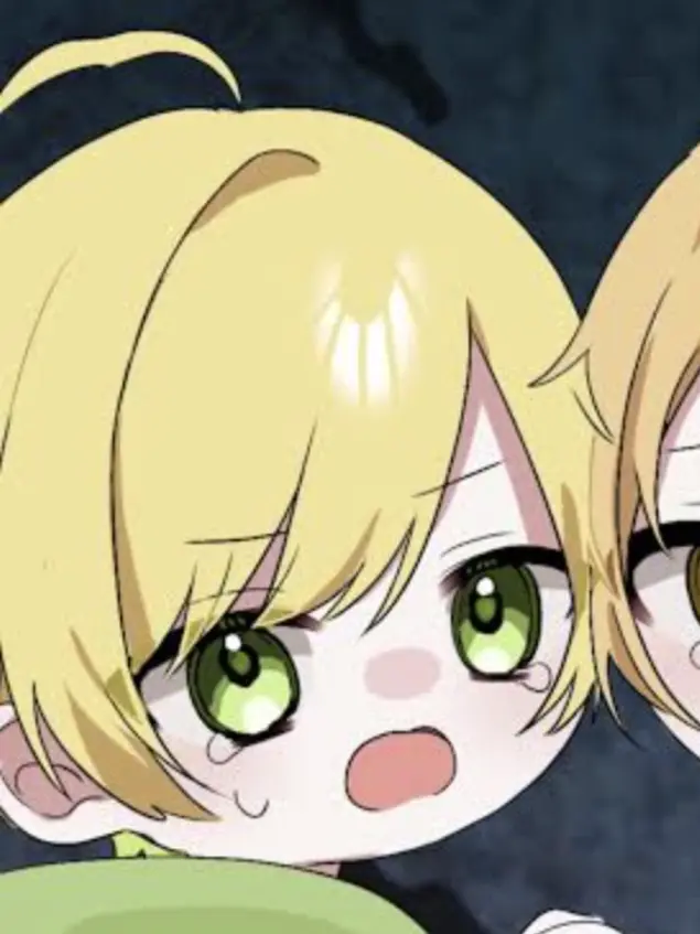 Nononoakaunnto의 吸血鬼