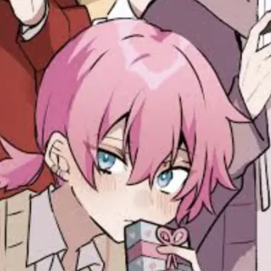 Profile image of けちゃ