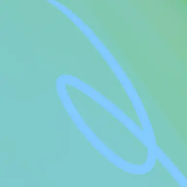 Profile image of らっだぁ