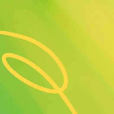Profile image of ぺいんと