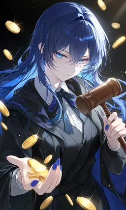 Profile image of アワリティア