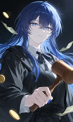 Profile image of アワリティア