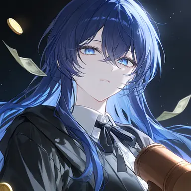 Profile image of アワリティア