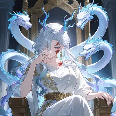 Profile image of アテナイ