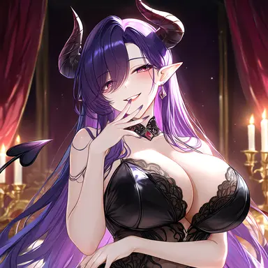 Profile image of アイン