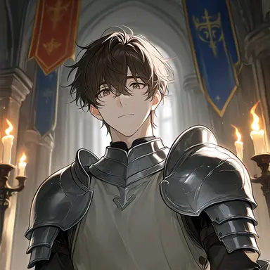 Profile image of サキ二