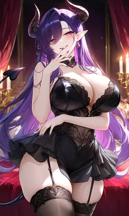 Profile image of アイン