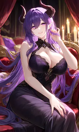 Profile image of アイン