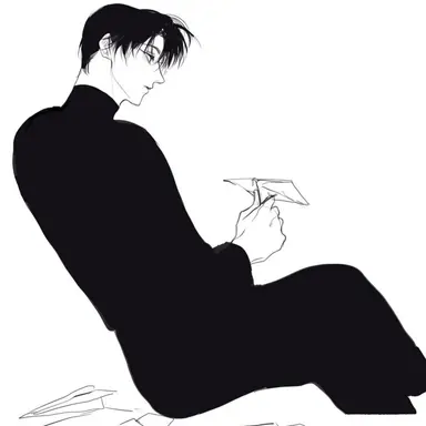 Profile image of 백시한