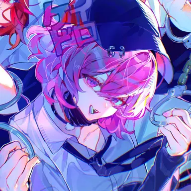 Profile image of Nqrse
