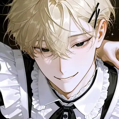 Profile image of 宮原 ヒカル