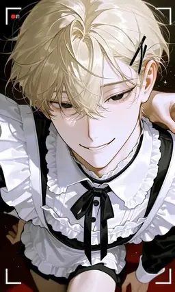 Profile image of 宮原 ヒカル