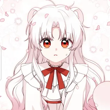 Profile image of 플로린