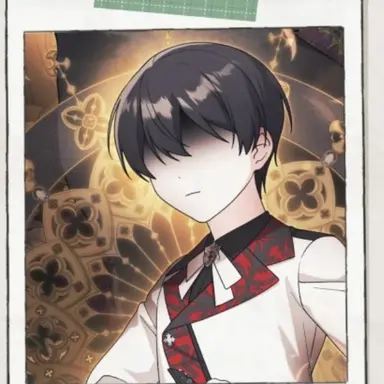 Profile image of 단테